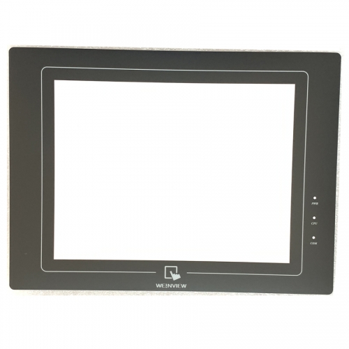 WEINVIEW MT510TV4CN protective film