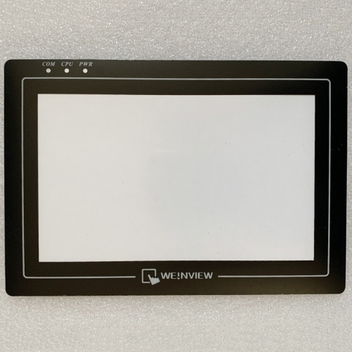 WEINVIEW TK6070iH protective film