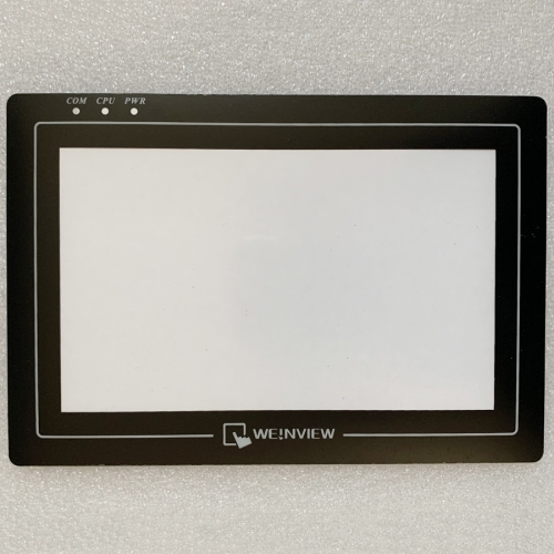 WEINVIEW protective film for MT6070I