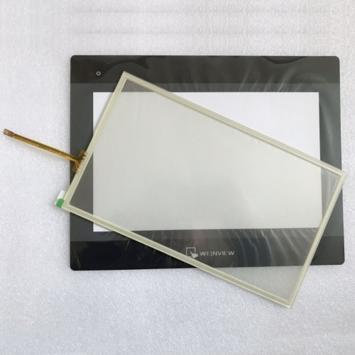 WEINVIEW protective film with touch panel for MT6103iP