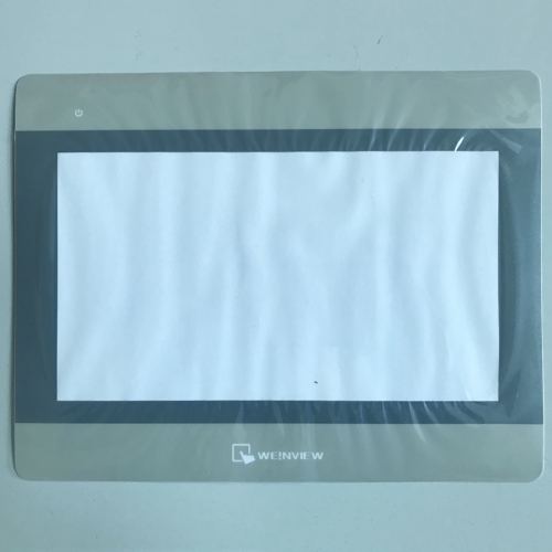 WEINVIEW protective film for MT8103Ie