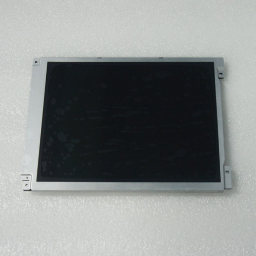 LQ104S1LG75 10.4inch 800*600 WLED lcd display panel