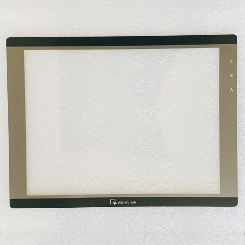 WEINVIEW MT8150IE 15inch protective film