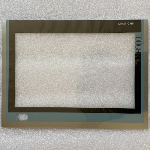 SIEMENS protective film for IPC277D-15