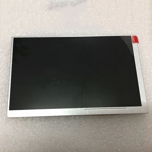 AM-800480R3TMQW-C1H 7inch 800*480 WLED lcd display panel