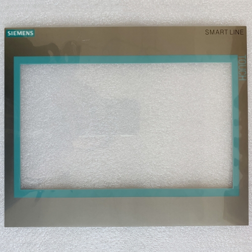 SIEMENS SMART1000 IE 6AV6 648 6AV6648-0BE11-3AX0 protective film