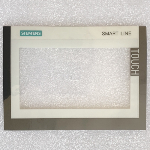 SIEMENS Smart700IEV3 6AV6 648 6AV6648-0CC11-3AX0 protective film