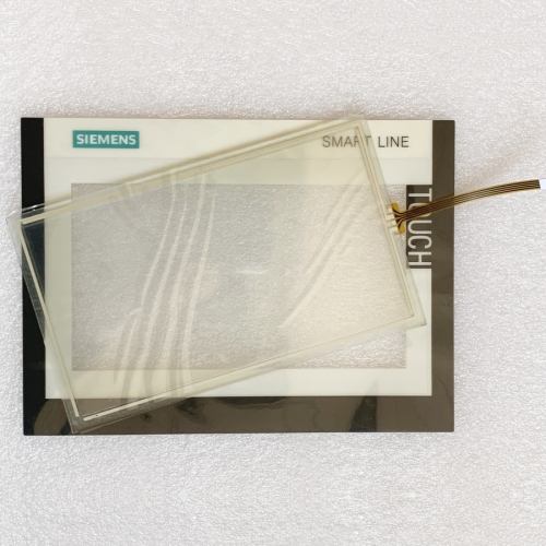 SIEMENS Smart700IEV3 6AV6 648 6AV6648-0CC11-3AX0 protective film with touch glass