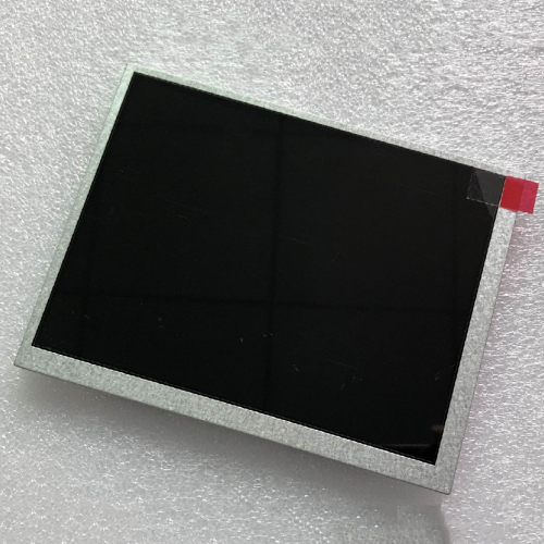 LCD PANEL USE FOR THE MACHINE A05B-2255-C102#ESW