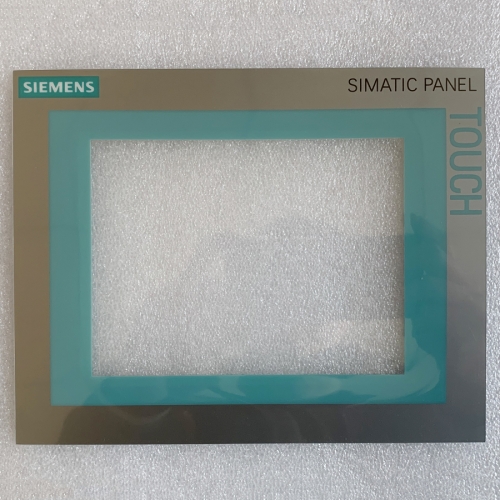 SIEMENS protective film for TP277-6 6AV6 643 6AV6643-0AA01-1AX0