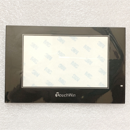 TH465-UT 4.3inch protective film