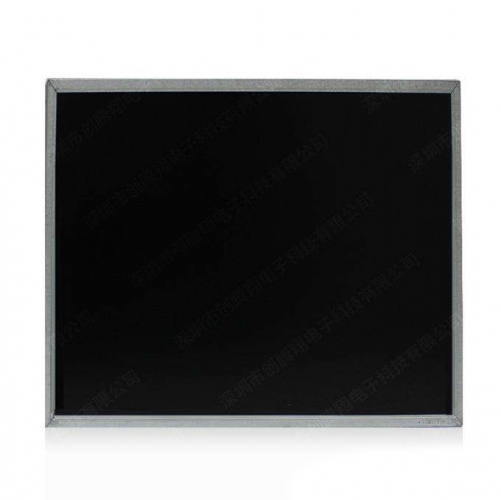 17.0inch CLAA170EA07P  LCD display panel