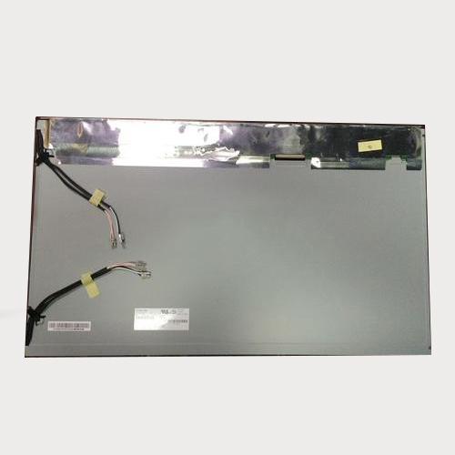 21.5inch CLAA215FA01 LCD Controller Board