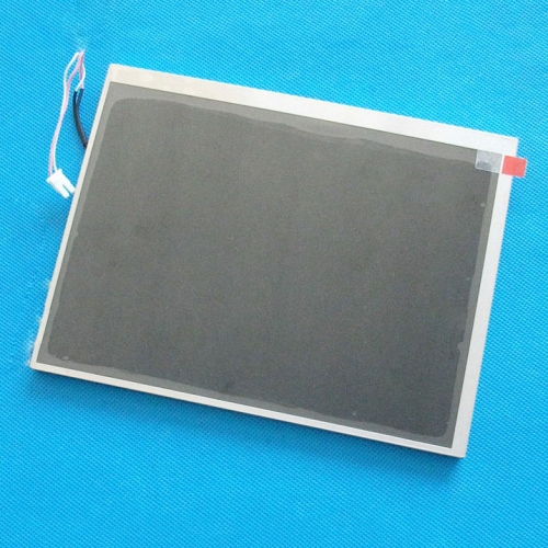 8inch 480*468 TFT LCD screen panel for PVI PA080XS3​​​​​​​