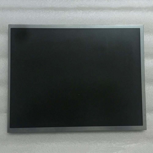 AA121XL01 12.1inch 1024*768 TFT-LCD Panel