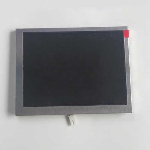 PA050XSG PA050XSG(LF) 5.0 inch LCD SCREEN DISPLAY PANEL