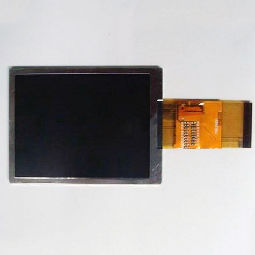 3.5inch 240*320 ​​​​​​​TFT LCD PANEL for PVI PD035QX1