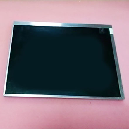 8inch 480*468 TFT LCD screen for PVI PA080XS4​​​​​​​