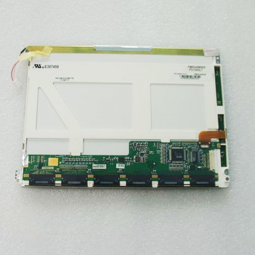 PD104SL7 800*600 10.4inch LCD display screen panel 