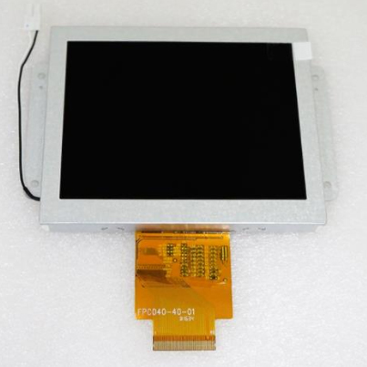 HSD040I3N1-B00 4inch industrial tft-lcd panel