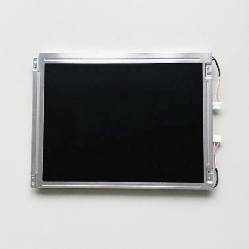 PD104VT5 lcd panel for industrial use