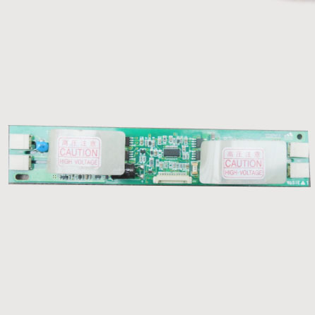 FIF1742-39A lcd inverter board
