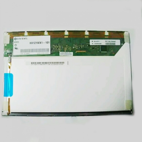 12.1inch HX121WX1-101 LCD display panel