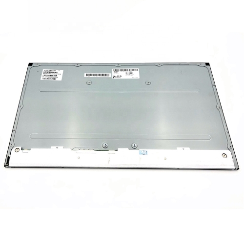 23.8inch 1920*1080 TFT LCD PANEL LM238WF5-SSA2