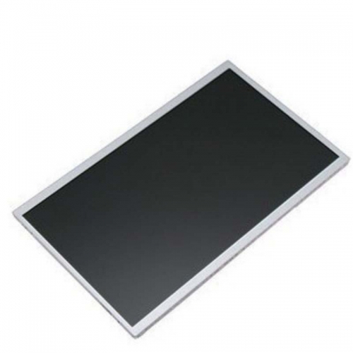 HX121WX1-104 12.1inch industrial lcd display