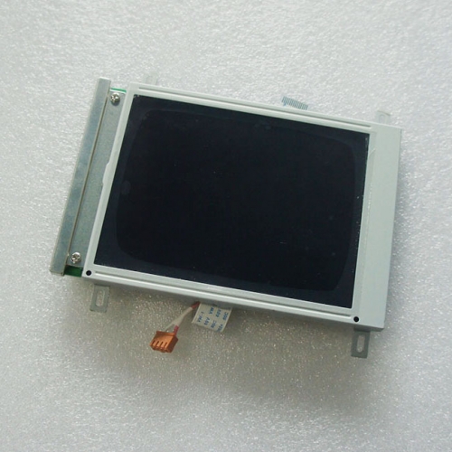 HLM8619 lcd panel HLM8619-010300