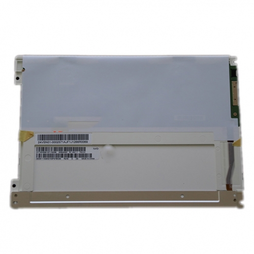 8.4inch 800*600 ​​​​​​​TFT LCD PANEL M084GNS1 R1