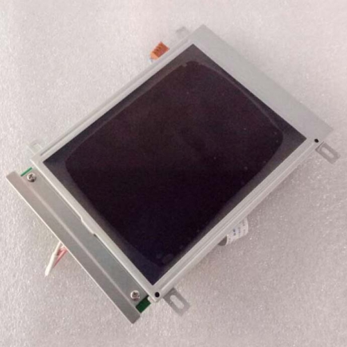 5.7&quot; lcd panel HlM6323-013211