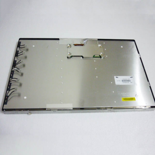 24.0inch LTM240M2-L02 LCD display