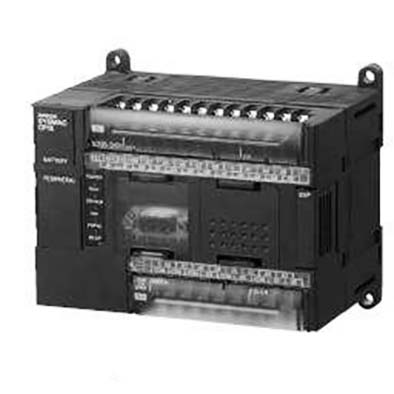 CP1EN30DRA PLC module