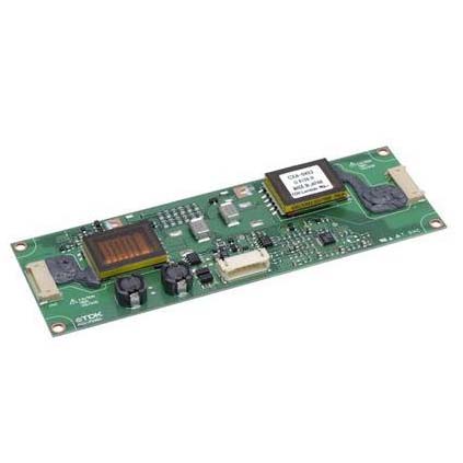 121BLM26 lcd inverter board