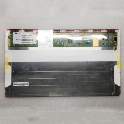 17.3inch LTN173HT02-C01 LCD screen panel