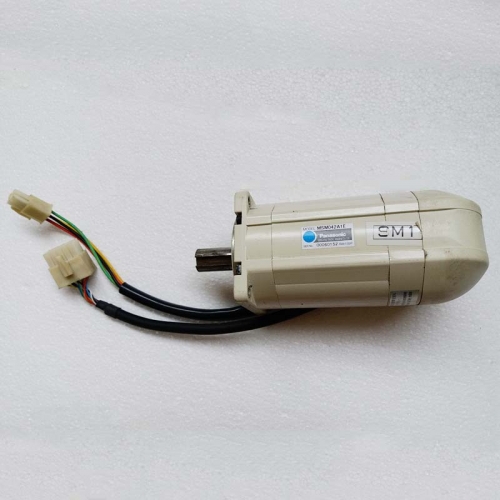 MSM042A1E servo motor