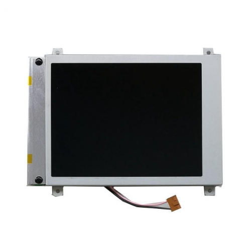 PCB-320240#3-01 LCD panel