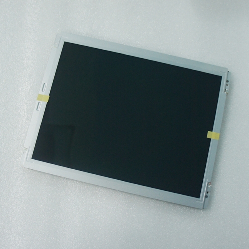 12.1inch LB121S03-TD01 LCD screen