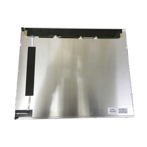 19.0inch SHARP LCD display LQ190E1LW61