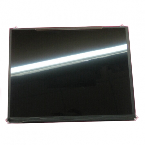 9.7inch LG LCD panel LP097X02-SLQE