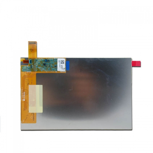 7.0inch LG LCD panel LD070WX3-SL01