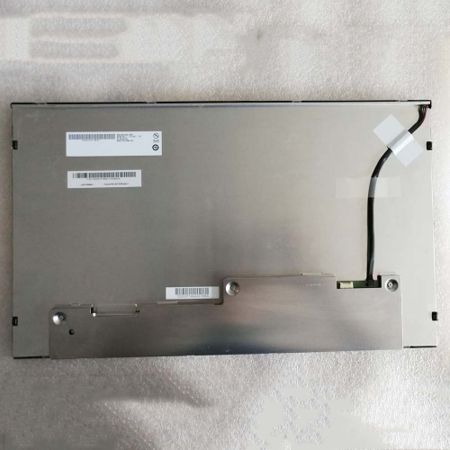 17.3inch  AUO LCD Panel G173HW01V0