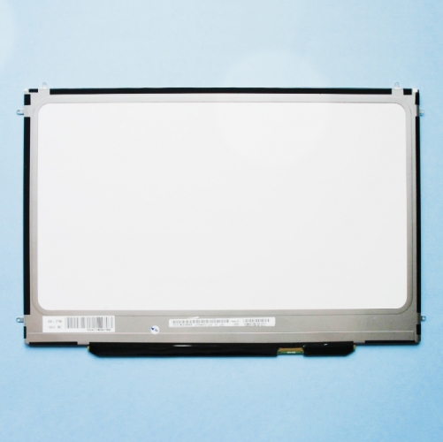 15.4inch LG LCD Panel LP154WP3-TLA3