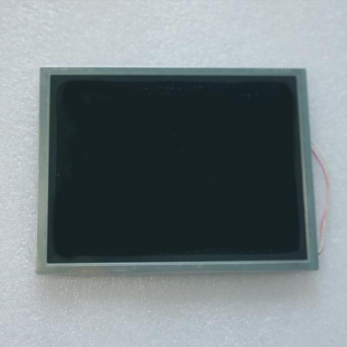 LB064V02-B1 6.4inch 640*480 LCD screen