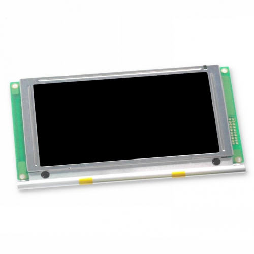 LMBHAT014ECK lcd display panel