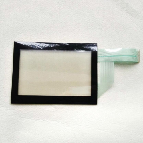 9.0inch Touch glass panel GP450-EG11