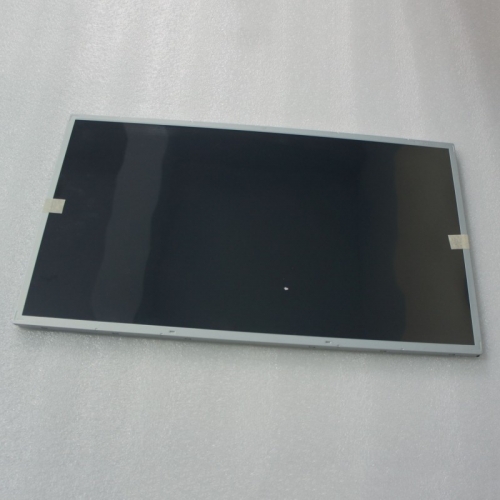 20.0inch LM200WD3TLF1 LCD screen LM200WD3-TLF1