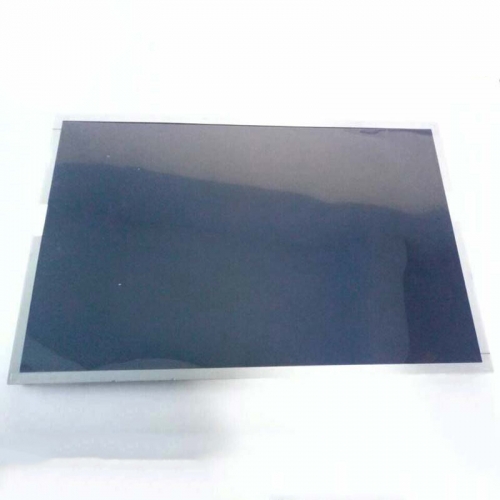 23.0inch LM230WF1-TLA3 LCD panel