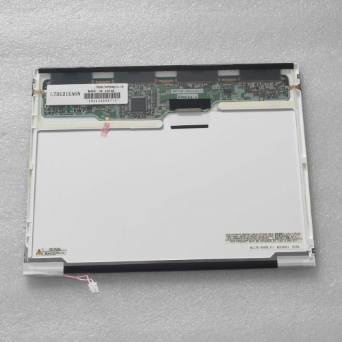 12.1inch LTD121EA6N Industrial display LCD screen